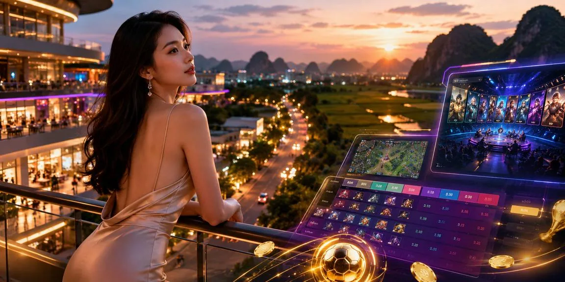 nb996 Điểm Nhấn Di Động