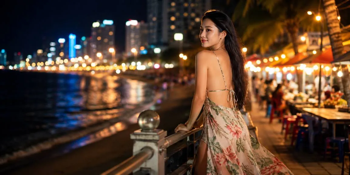 nb996 Điểm Nhấn MoMo