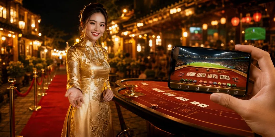 nb996 Điểm Nhấn ZaloPay
