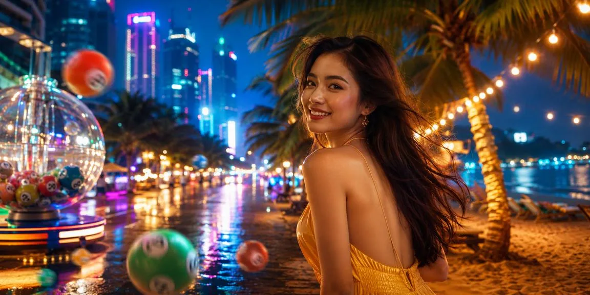 nb996 Roulette Đêm tại nb996 – Bàn Trực Tiếp Mở Cả Đêm