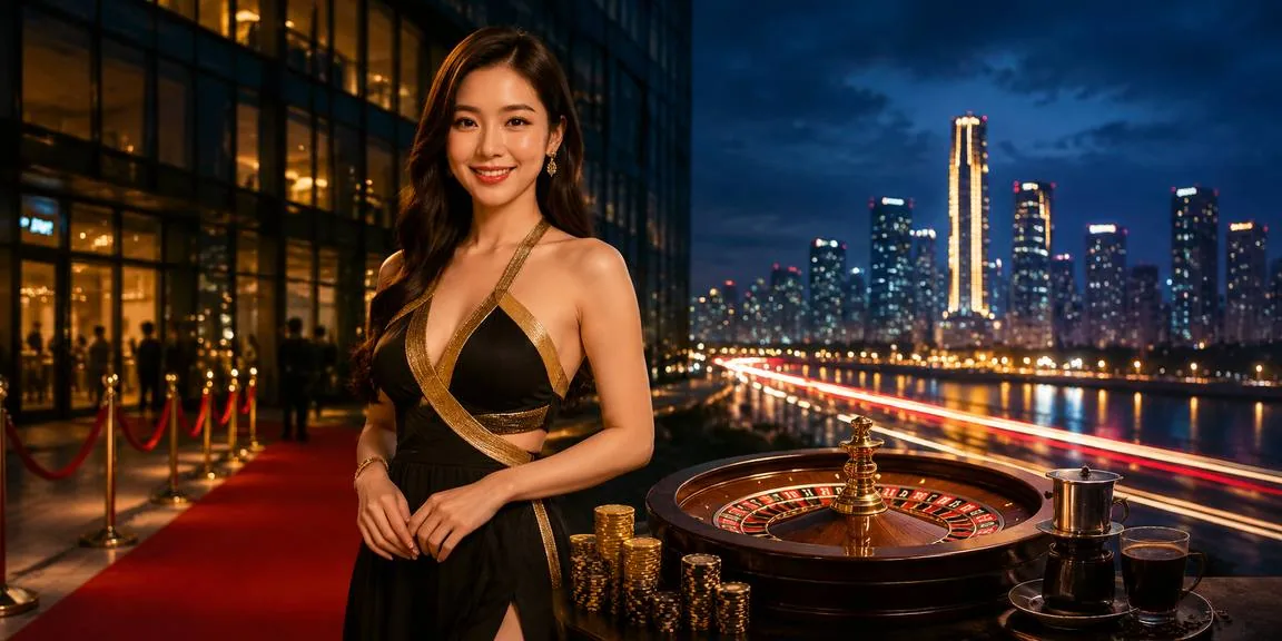 nb996 Thông tin của bạn được bảo vệ như thế nào